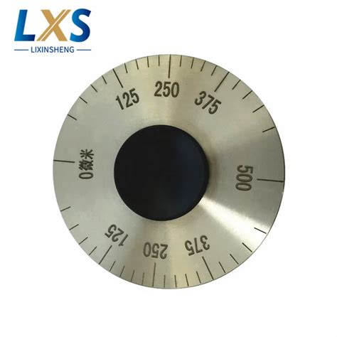 measuring wet film paint thickness|wet film thickness gauge wheel.